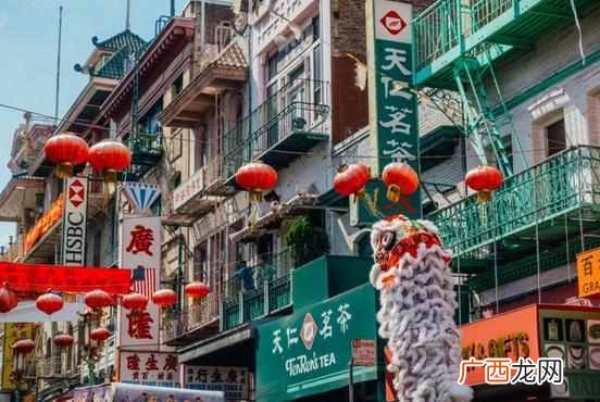 选择行业、品牌 加盟连锁店注意事项