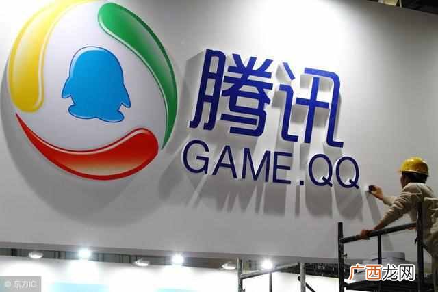 用产品说话 腾讯张军个人简历