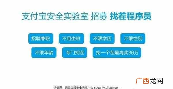 网络安全工程师待遇、就业前景（网络安全工程