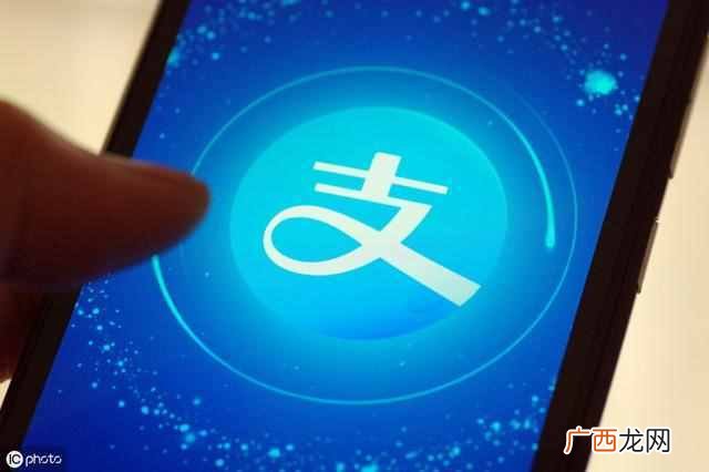 网络安全工程师待遇、就业前景（网络安全工程
