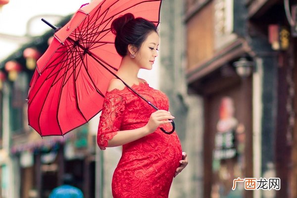 怀孕期女性吃什么肉比较好这些肉都好