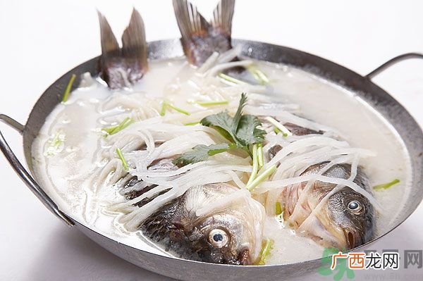 备孕期间吃什么促排卵？备孕期间吃什么好？