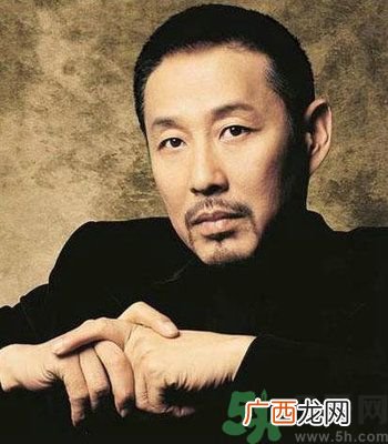 备孕的时候男人要注意什么？备孕的时候要吃什么？