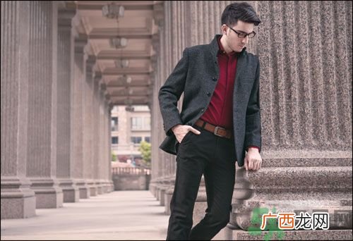 备孕的时候男人要注意什么？备孕的时候要吃什么？