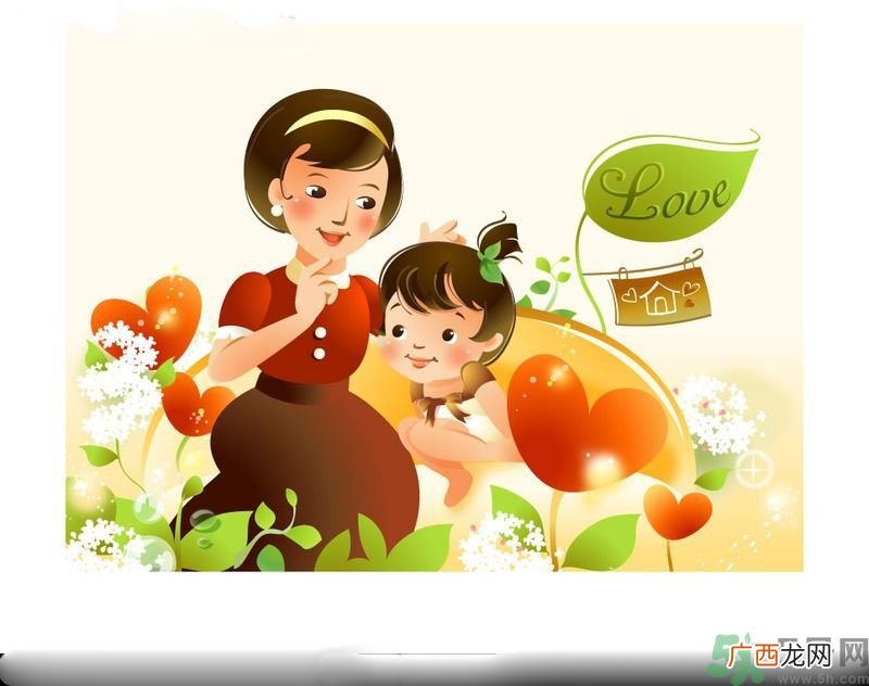 怀孕前一定要做检查吗？哪些人群必须要进行孕前检查？