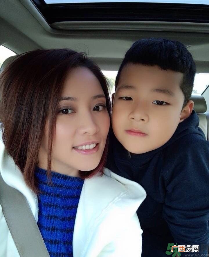 怀孕前一定要做检查吗？哪些人群必须要进行孕前检查？