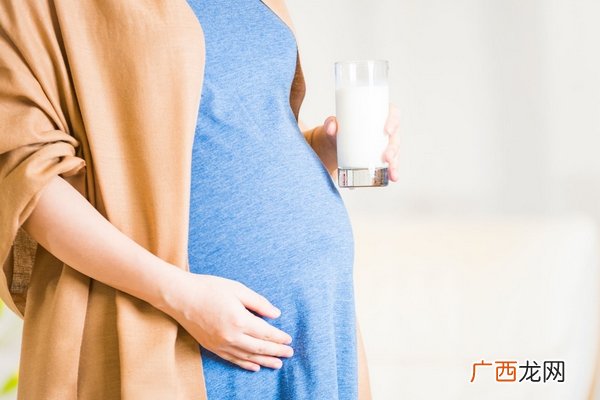 冬季孕妇怎么护理皮肤避免干燥