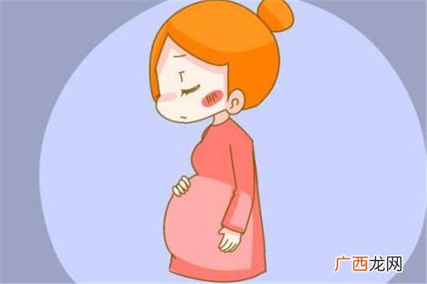 怀孕期耳鸣是怎么回事怎么办