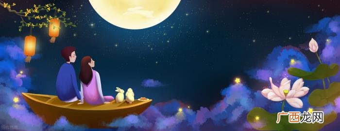聪明妻子的巧妙做法 发现男人有外遇聪明做法