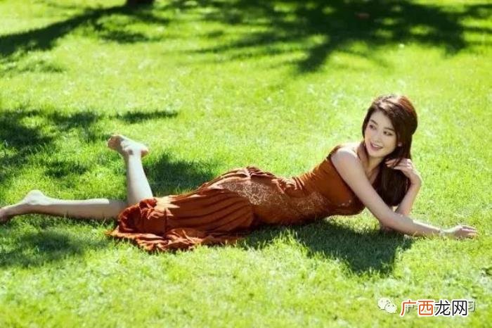 一百句关于爱情的格言 关于爱的名言警句