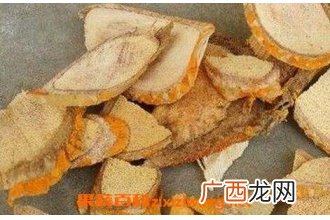 中药九层皮的功效 九层皮的药用价值