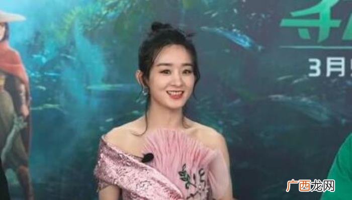 赵丽颖什么时候生了，33岁赵丽颖直播生图曝光