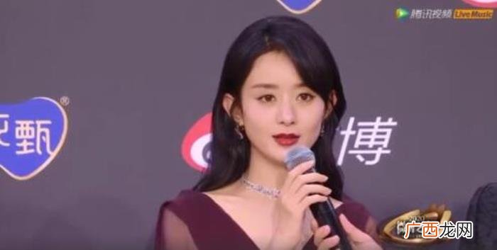 赵丽颖什么时候生了，33岁赵丽颖直播生图曝光