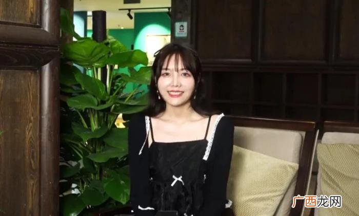 黄子韬说过让粉丝爆哭的话，黄子韬发文悼念女粉丝