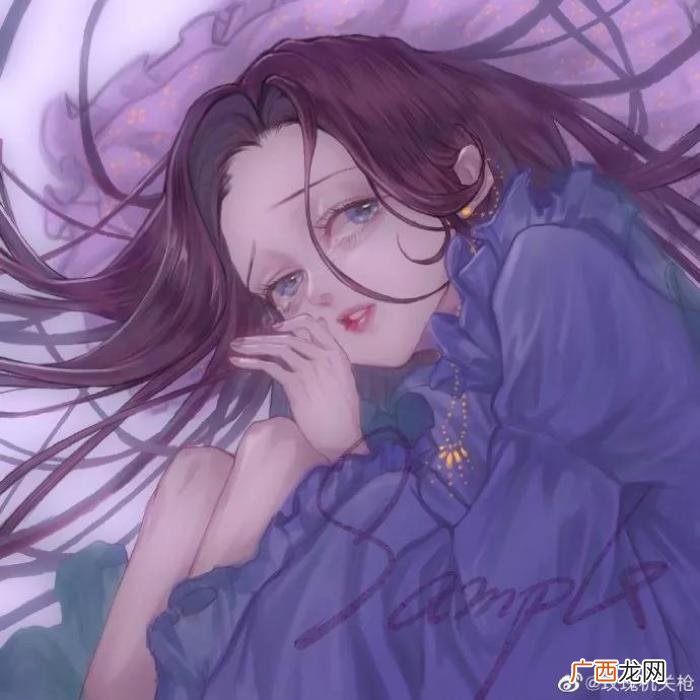 黄子韬说过让粉丝爆哭的话，黄子韬发文悼念女粉丝