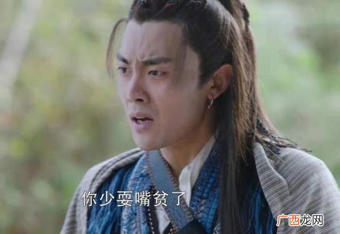 老演员对赵丽颖的演技评价，剧组演员对赵丽颖评价太真实