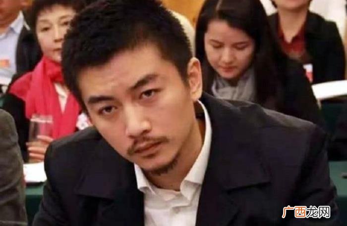 陈妍希集邮，看了陈妍希的集邮册