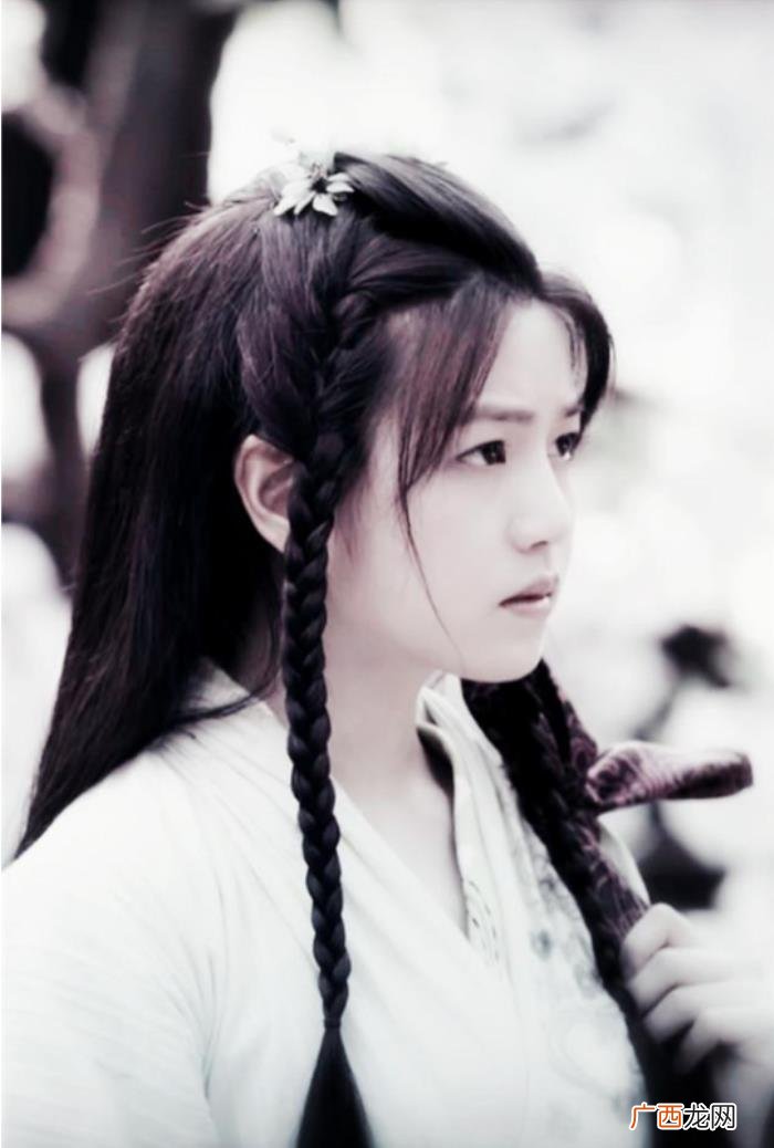 陈妍希集邮，看了陈妍希的集邮册