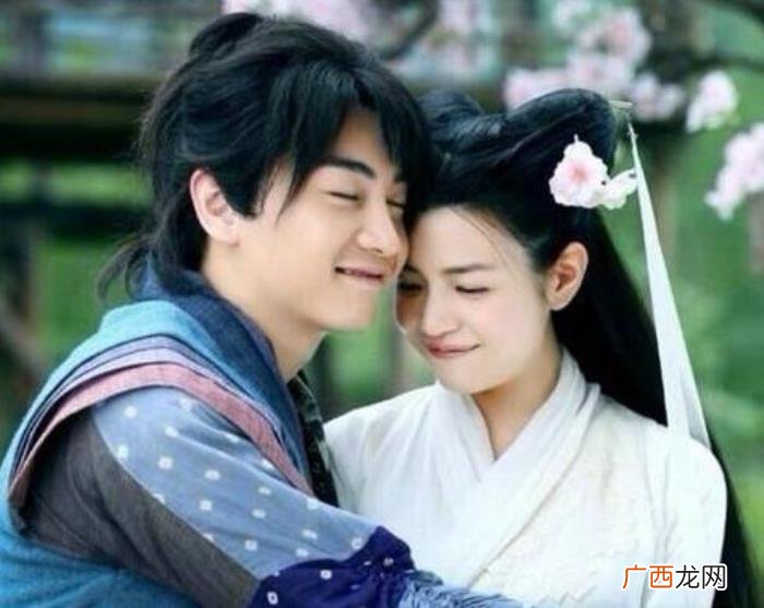 陈妍希集邮，看了陈妍希的集邮册