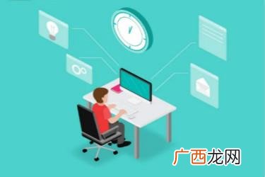 怎么找品牌方拿货,如何找货源找厂家拿货