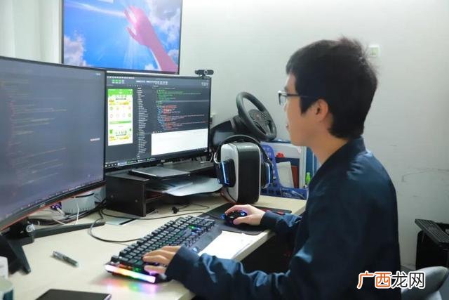 男生学什么技术最挣钱,学什么技术可以自己创业