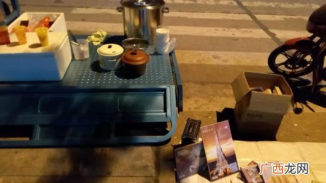 男生学什么技术最挣钱,学什么技术可以自己创业
