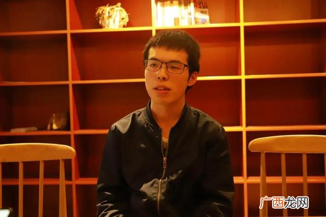 男生学什么技术最挣钱,学什么技术可以自己创业