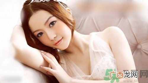 上环后怀孕几率有多大？上环证明怎么开？