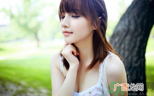 上环后怀孕几率有多大？上环证明怎么开？
