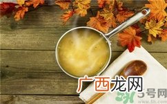 秋季怀孕好吗？秋季怀孕注意事项有哪些
