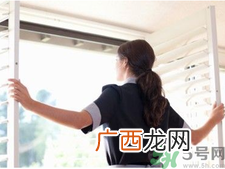 秋季怀孕好吗？秋季怀孕注意事项有哪些