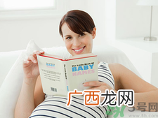 秋季怀孕好吗？秋季怀孕注意事项有哪些
