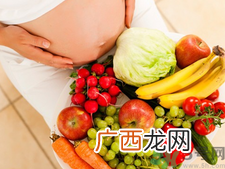 秋季怀孕好吗？秋季怀孕注意事项有哪些