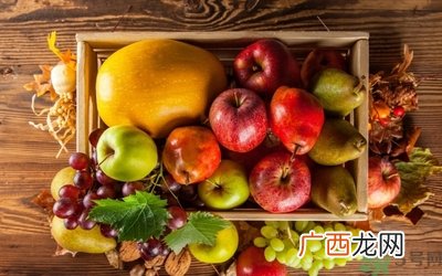 秋季怀孕好吗？秋季怀孕注意事项有哪些
