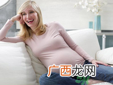 秋季怀孕好吗？秋季怀孕注意事项有哪些