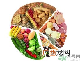 秋季怀孕好吗？秋季怀孕注意事项有哪些