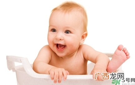 试管婴儿几天可以着床？试管婴儿的具体流程