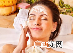 女人怀孕后怎样更好的保养肌肤