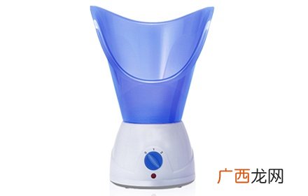 蒸脸器和补水仪有什么区别
