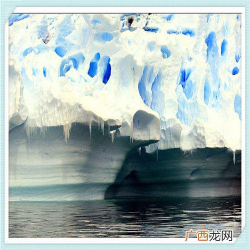 沈阳华强城一期和二期哪个好 一期的房子质量是最好的吗