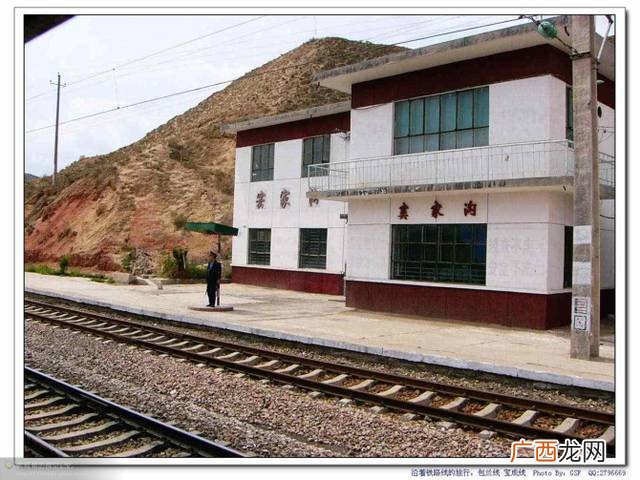 中国风景园林协会官网 中国风景园林协会会员