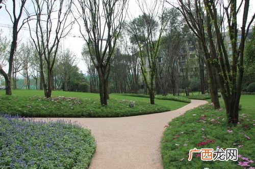 重庆拾图园林景观设计有限公司 重庆园林景观物件专卖