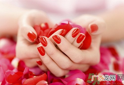 女人上环好不好?上环后出血正常吗?