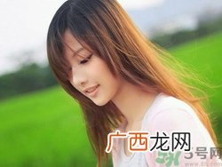 女人上环好不好?上环后出血正常吗?