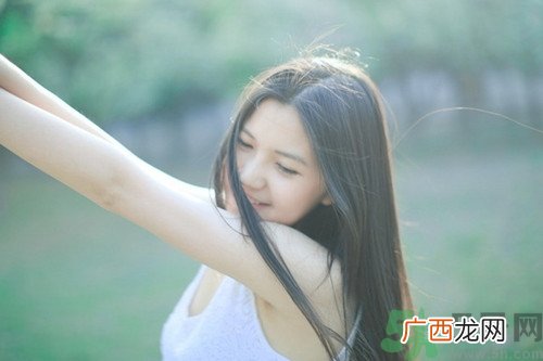 女人上环好不好?上环后出血正常吗?