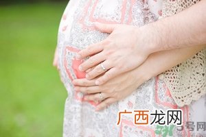 吃素对怀孕有影响吗?怀孕吃素对宝宝有影响吗?