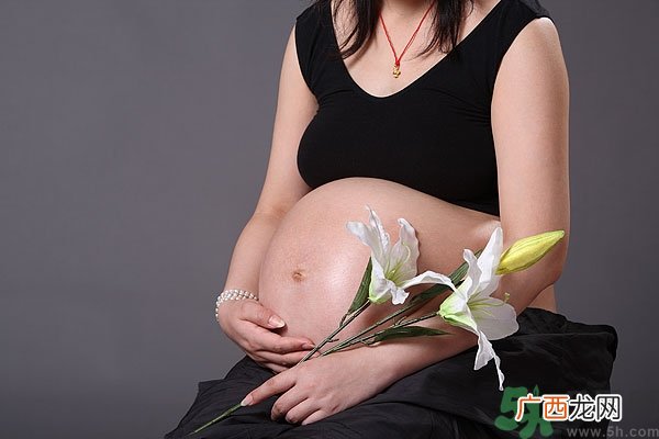 吃素对怀孕有影响吗?怀孕吃素对宝宝有影响吗?