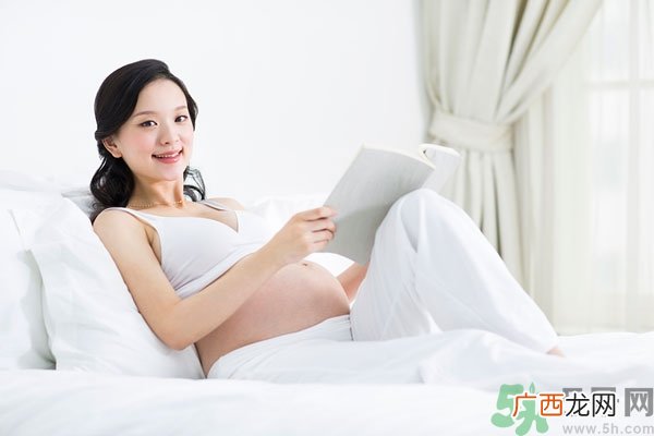 吃素对怀孕有影响吗?怀孕吃素对宝宝有影响吗?
