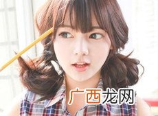 为什么孕妇要做胎心监测有什么好处