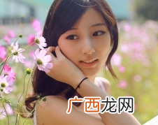 为什么孕妇要做胎心监测有什么好处